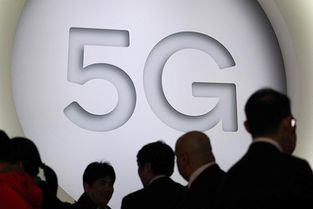 5G首個國際標準正式出爐，聯發科5G基帶M70率先支持引領產業發展
