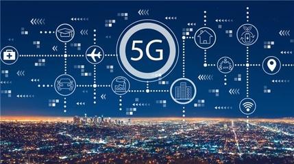 高通羅杰士 深化與中國終端生態合作，共拓5G全球影響力新篇章