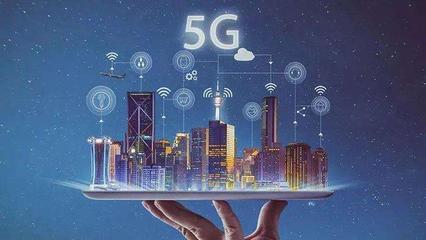 全國首發5G農牧應用 智慧農牧的新紀元
